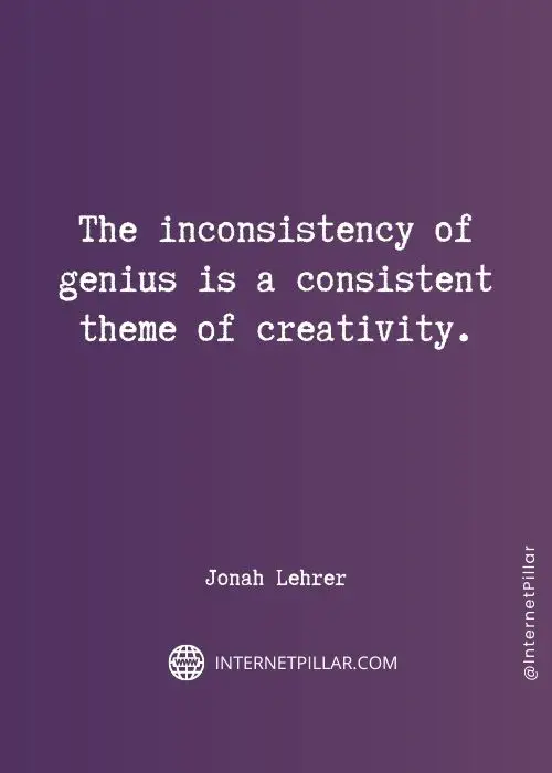 inconsistency-quotes
