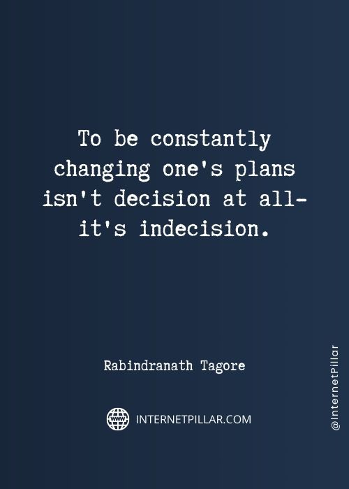 indecision-quotes
