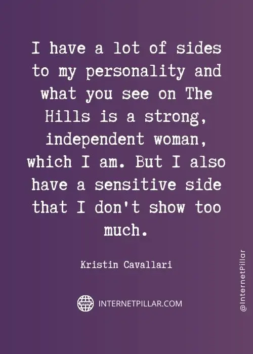 independent-women-quotes
