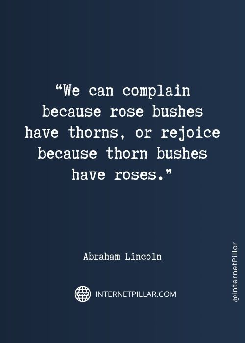inspirational-abraham-lincoln-quotes
