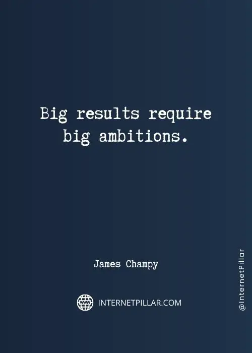 inspirational-ambition-quotes
