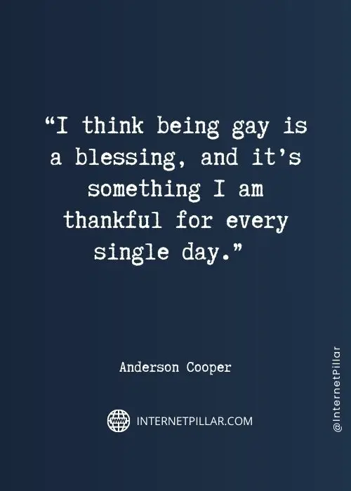 inspirational-anderson-cooper-quotes
