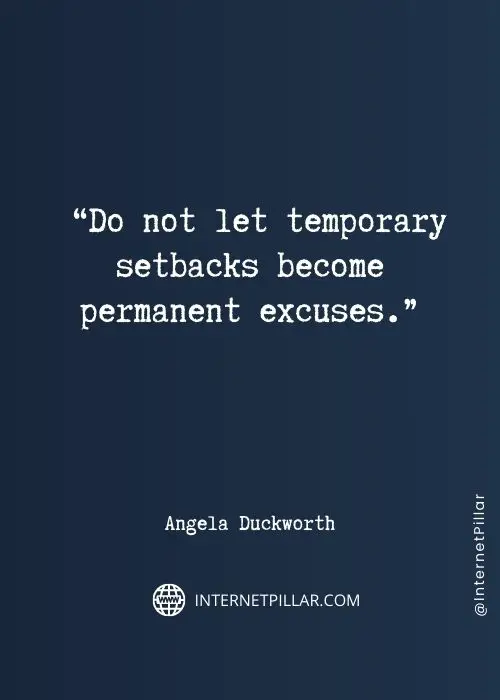 inspirational angela duckworth quotes