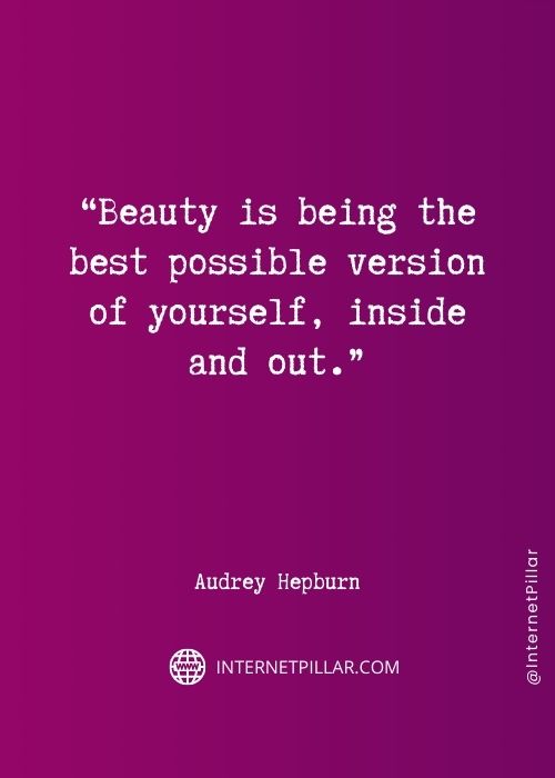 inspirational-audrey-hepburn-quotes
