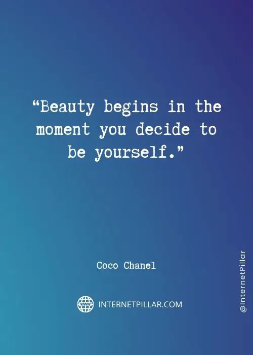 inspirational-beauty-quotes