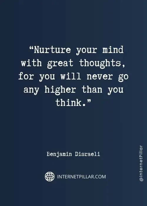 inspirational-benjamin-disraeli-quotes
