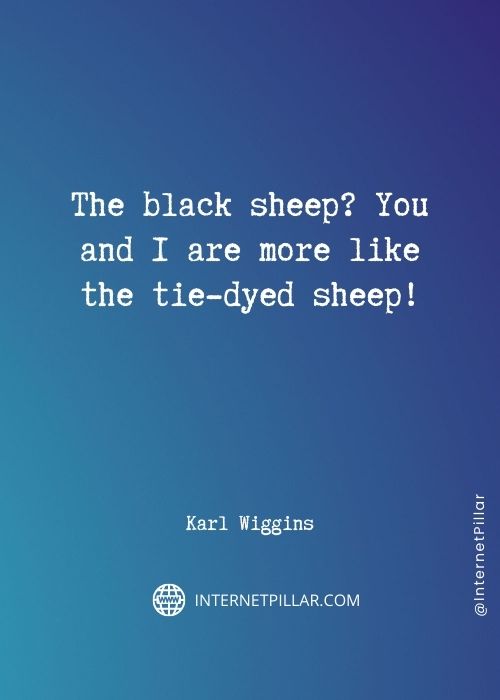 inspirational-black-sheep-family-quotes
