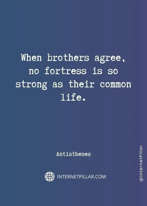 inspirational-brother-quotes
