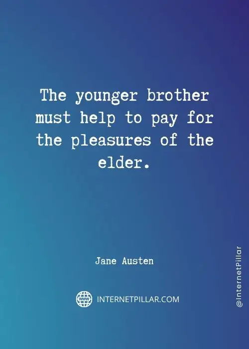 inspirational-brothers-quotes
