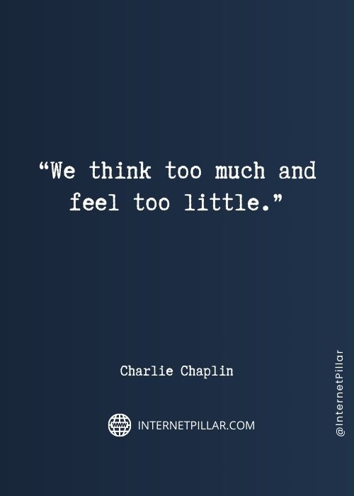 inspirational charlie chaplin quotes