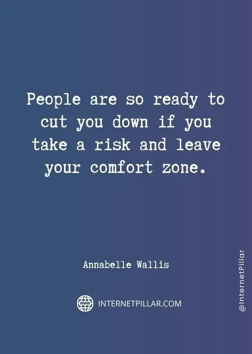 inspirational-comfort-zone-quotes
