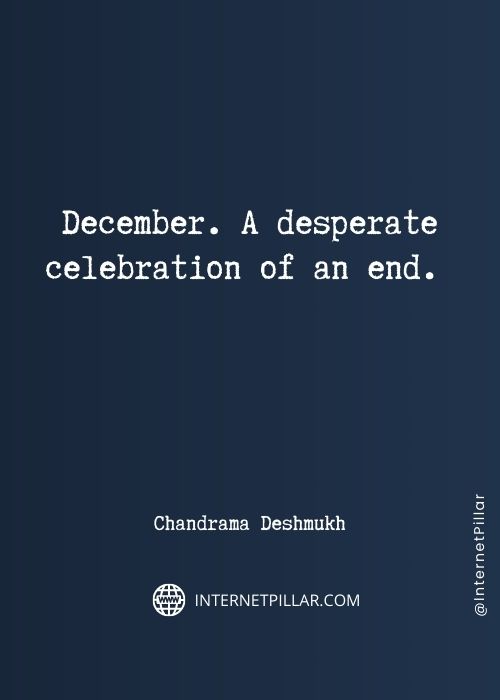 inspirational-december-quotes
