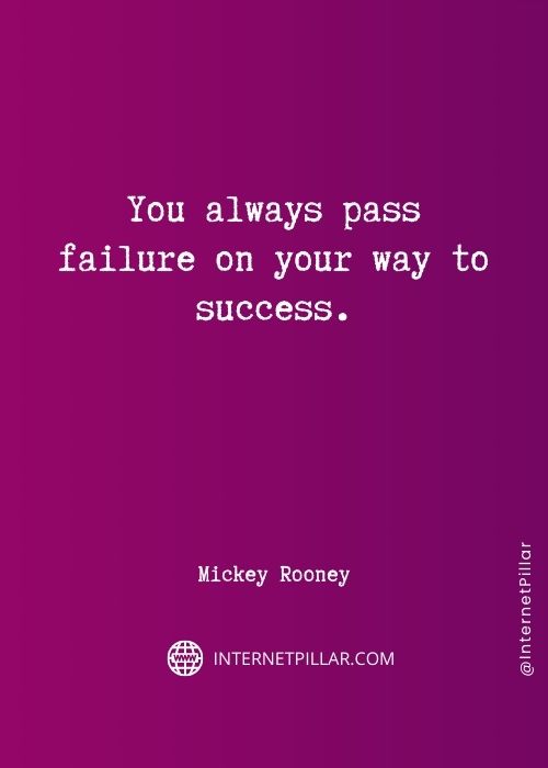 inspirational-failure-quotes
