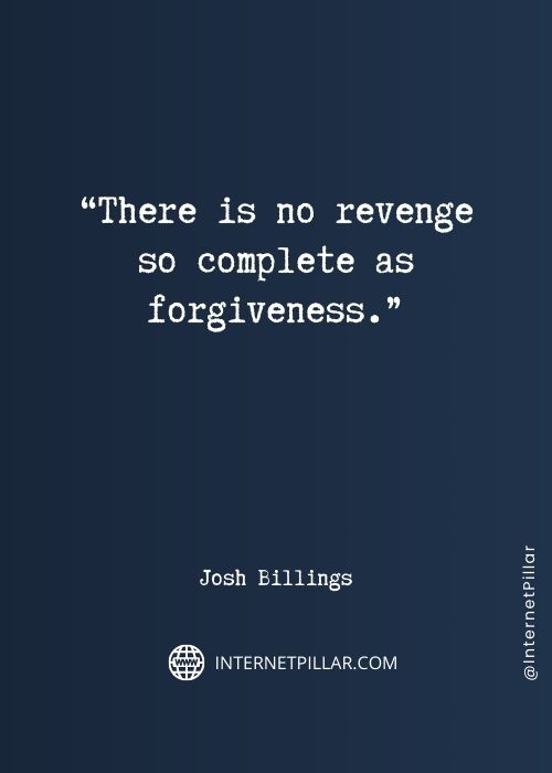 inspirational-forgiveness-quotes

