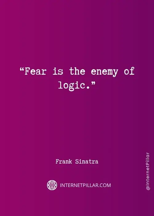 inspirational-frank-sinatra-quotes
