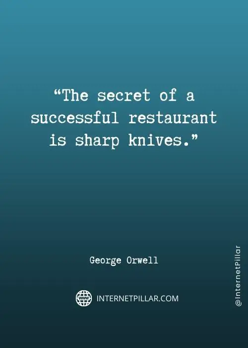 inspirational-george-orwell-quotes
