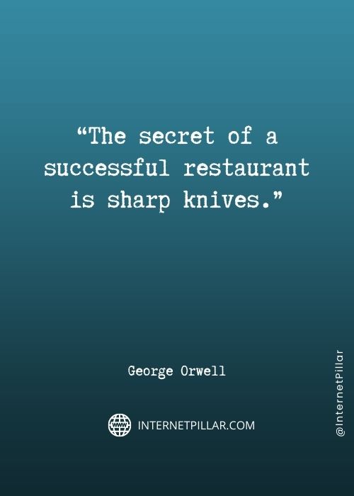 inspirational-george-orwell-quotes
