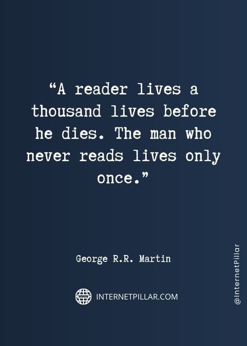 inspirational-george-r-r-martin-quotes
