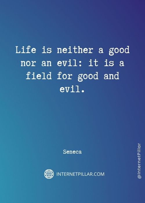 inspirational-good-and-evil-quotes
