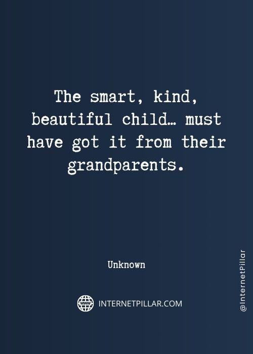 inspirational-grandparents-quotes

