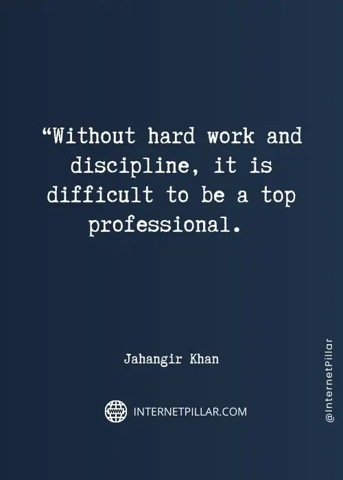 inspirational hard work quotes