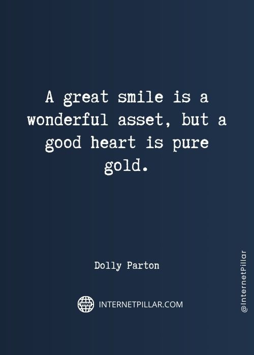 inspirational-heart-of-gold-quotes
