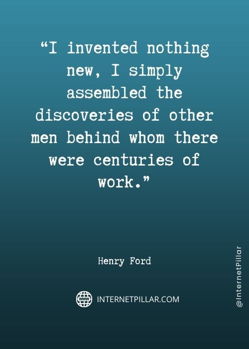 inspirational-henry-ford-quotes
