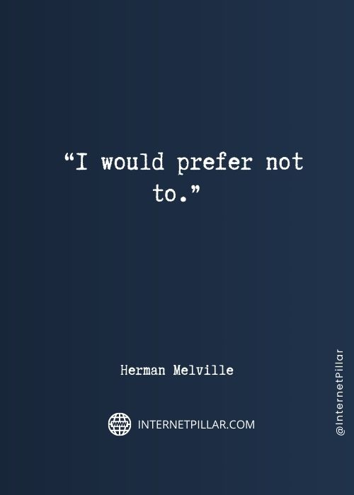 inspirational-herman-melville-quotes

