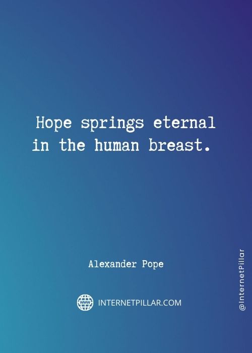 inspirational-hope-quotes
