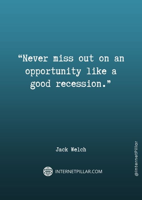 inspirational-jack-welch-quotes
