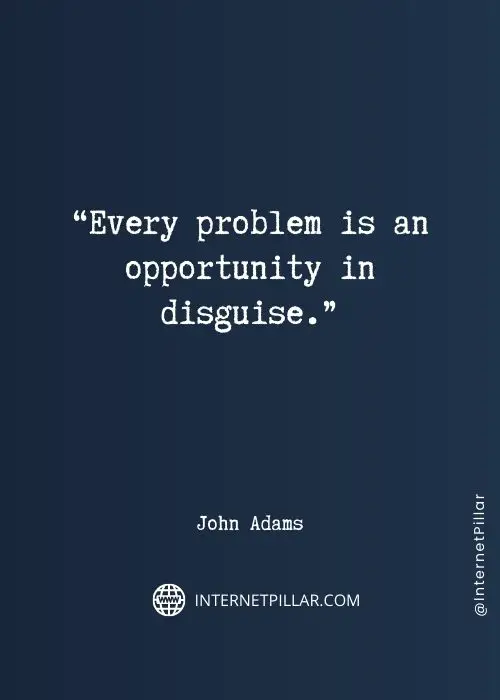 inspirational-john-adams-quotes
