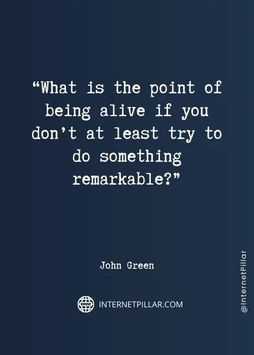 inspirational-john-green-quotes
