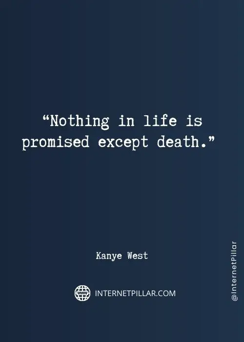 inspirational-kanye-west-quotes
