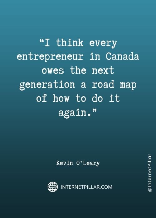 inspirational-kevin-o-leary-quotes
