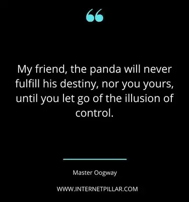 inspirational-kung-fu-panda-quotes
