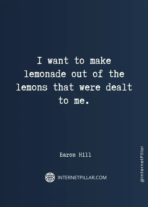 inspirational-lemon-quotes
