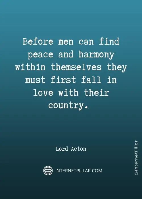 inspirational-lord-acton-quotes
