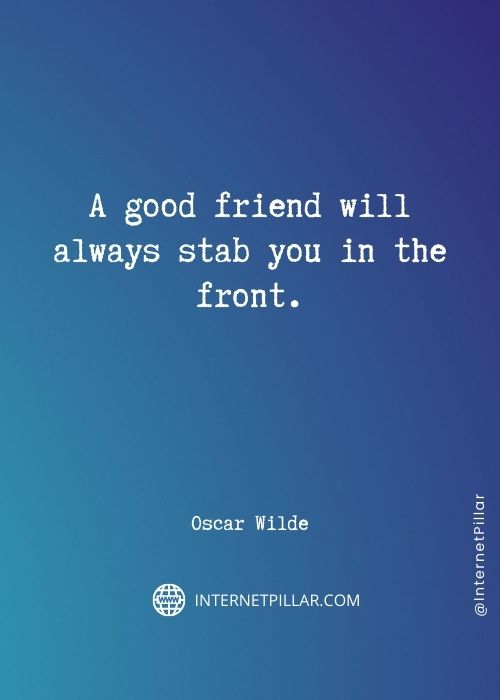 inspirational-loyal-friend-quotes
