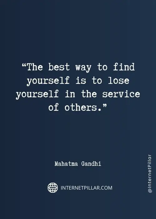 inspirational-mahatma-gandhi-quotes
