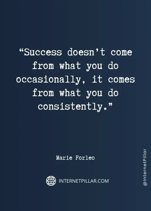 inspirational-marie-forleo-quotes
