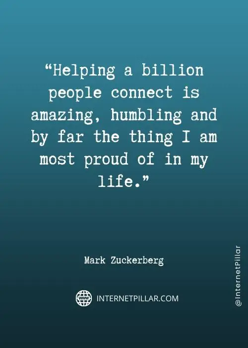 inspirational-mark-zuckerberg-quotes

