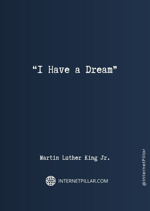 inspirational-martin-luther-king-jr-quotes
