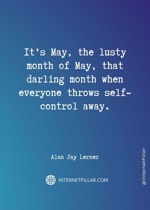 inspirational-may-quotes

