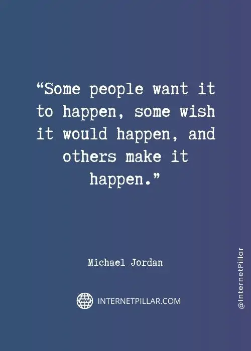 inspirational-michael-jordan-quotes
