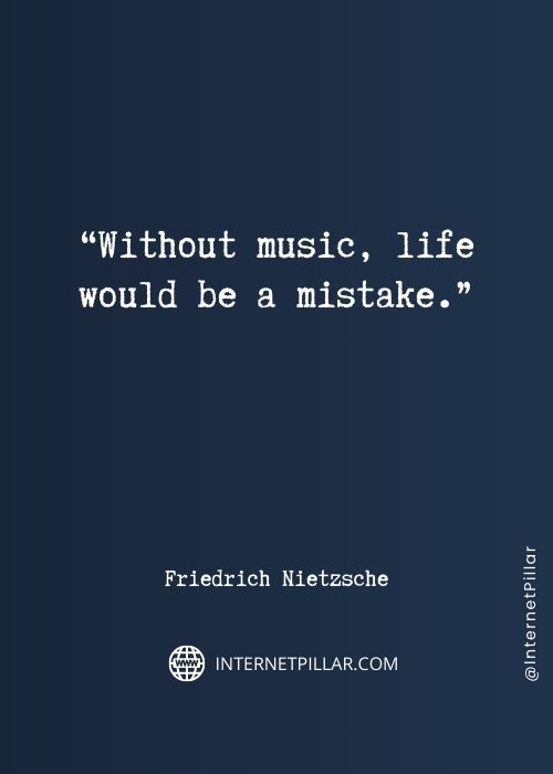 inspirational-music-quotes
