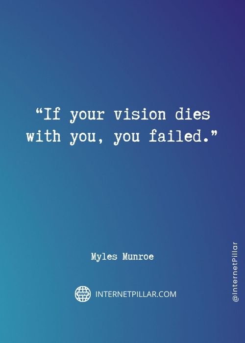 inspirational-myles-munroe-quotes
