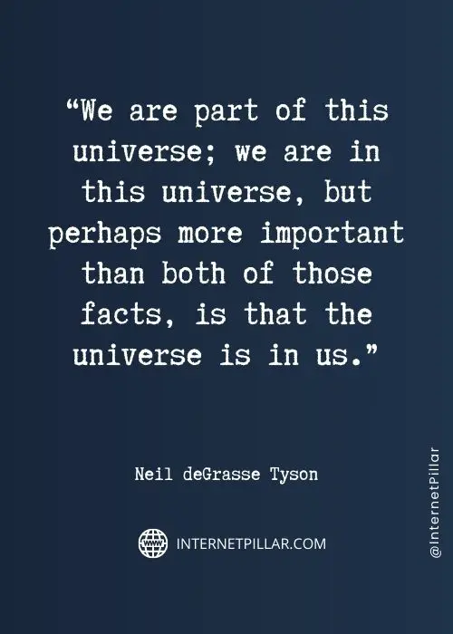 inspirational-neil-degrasse-tyson-quotes
