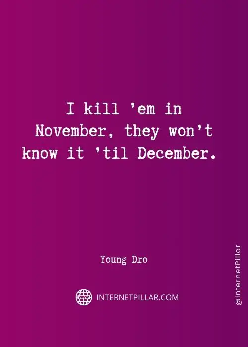 inspirational-november-quotes
