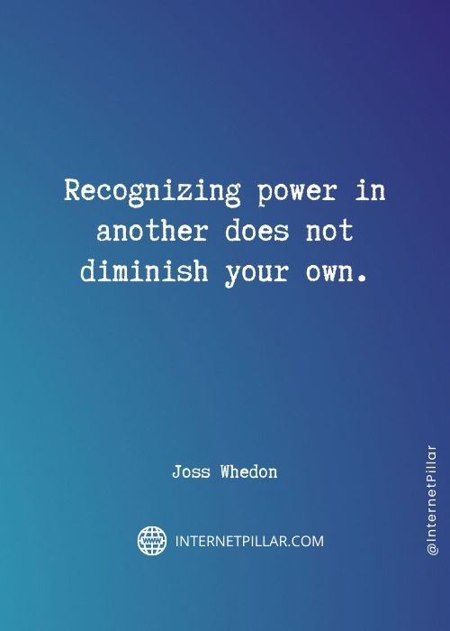 inspirational-power-quotes
