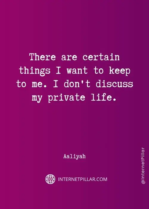 inspirational-private-life-quotes

